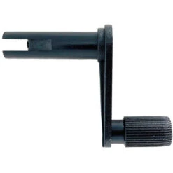 Arista Crank For Arista 35mm Bulk Film Loader(Arista Crank For Arista 35mm Bulk Film Loader)