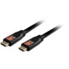Comprehensive Pro AV/IT Integrator Series USB-C 3.2 Gen 1 Cable (3')(Comprehensive Pro Av It Integrator Series Usb C 3 2 Gen 1 Cable 3)