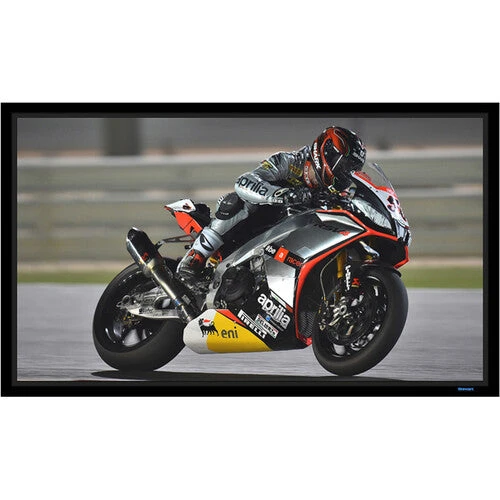 Stewart Filmscreen WS25G2133CST10HBX WallScreen 2.5 StudioTek 100 Ultrawide 51.25 X 122.75" Fixed Frame Projection Screen(Stewart Filmscreen Ws25g2133cst10hbx Wallscreen 2 5 Studiotek 100 Ultrawide 51 25 X 122 75 Fixed Frame Projection Screen) 1 Stewart Filmscreen WS25G2133CST10HBX WallScreen 2.5 StudioTek 100 Ultrawide 51.25 X 122.75" Fixed Frame Projection Screen(Stewart Filmscreen Ws25g2133cst10hbx Wallscreen 2 5 Studiotek 100 Ultrawide 51 25 X 122 75 Fixed Frame Projection Screen)