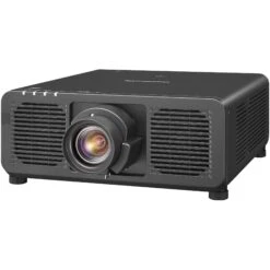Panasonic PT-REZ80BU7 8000-Lumen WUXGA DLP Laser Projector (Black)(Panasonic Pt Rez80bu7 8000 Lumen Wuxga Dlp Laser Projector Black) -Celestron Shop 1706718635 IMG 2179188