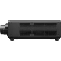 Panasonic REQ12 Series PT-REQ10BU 10,000-Lumen Pixel Shift UHD 4K Laser DLP Projector (Black)(Panasonic Req12 Series Pt Req10bu 10 000 Lumen Pixel Shift Uhd 4k Laser Dlp Projector Black) -Celestron Shop 1706720569 IMG 2179286