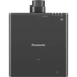 Panasonic REQ12 Series PT-REQ80BU 8000-Lumen Pixel Shift UHD 4K Laser DLP Projector (Black)(Panasonic Req12 Series Pt Req80bu 8000 Lumen Pixel Shift Uhd 4k Laser Dlp Projector Black) 13 Panasonic REQ12 Series PT-REQ80BU 8000-Lumen Pixel Shift UHD 4K Laser DLP Projector (Black)(Panasonic Req12 Series Pt Req80bu 8000 Lumen Pixel Shift Uhd 4k Laser Dlp Projector Black) -Celestron Shop 1706721404 IMG 2179322