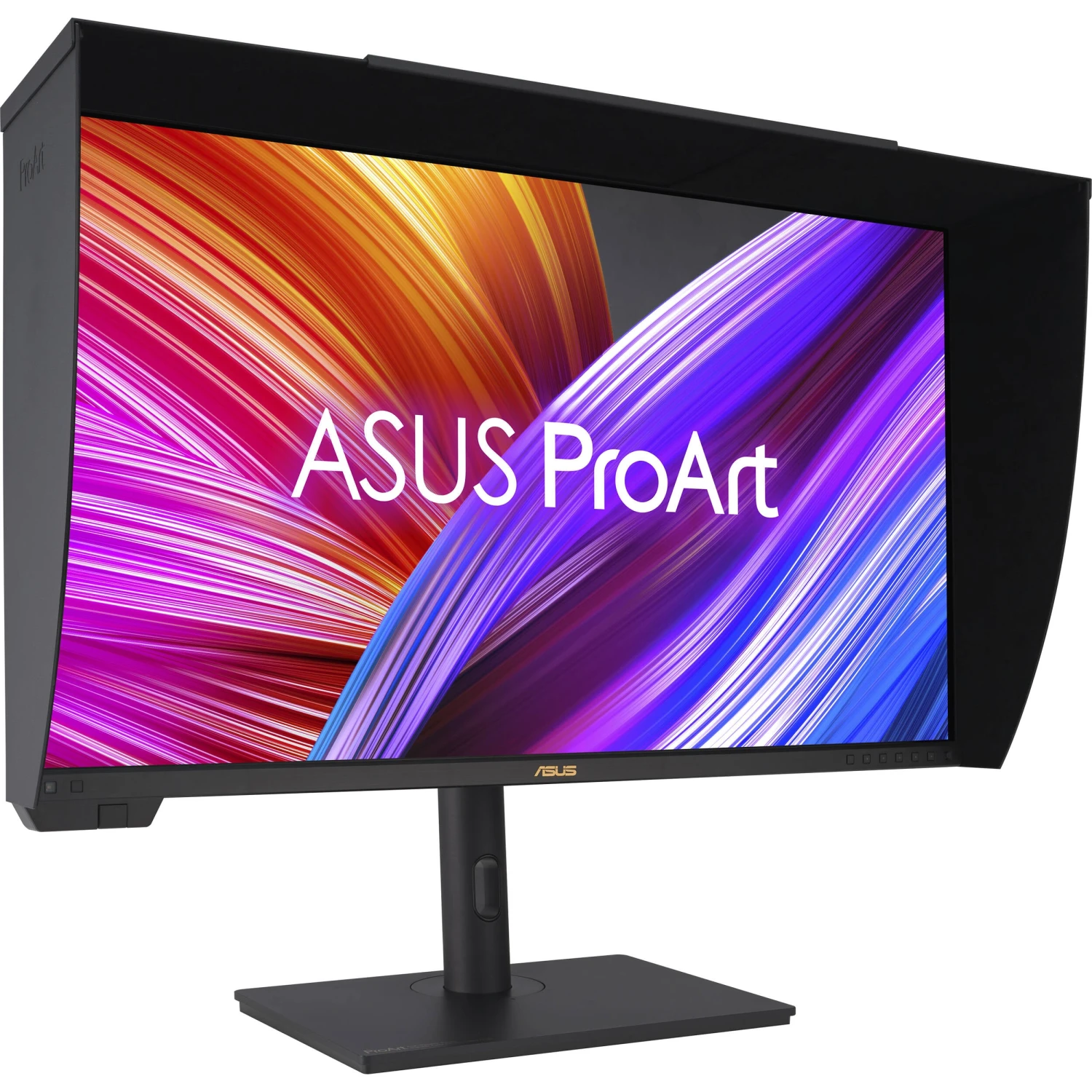 ASUS ProArt Display PA32UCXR 32" 4K HDR Monitor(Asus Proart Display Pa32ucxr 32 4k Hdr Monitor) 1 ASUS ProArt Display PA32UCXR 32" 4K HDR Monitor(Asus Proart Display Pa32ucxr 32 4k Hdr Monitor)