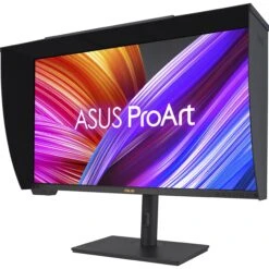 ASUS ProArt Display PA32UCXR 32" 4K HDR Monitor(Asus Proart Display Pa32ucxr 32 4k Hdr Monitor) 9 ASUS ProArt Display PA32UCXR 32" 4K HDR Monitor(Asus Proart Display Pa32ucxr 32 4k Hdr Monitor) -Celestron Shop 1706781711 IMG 2179464