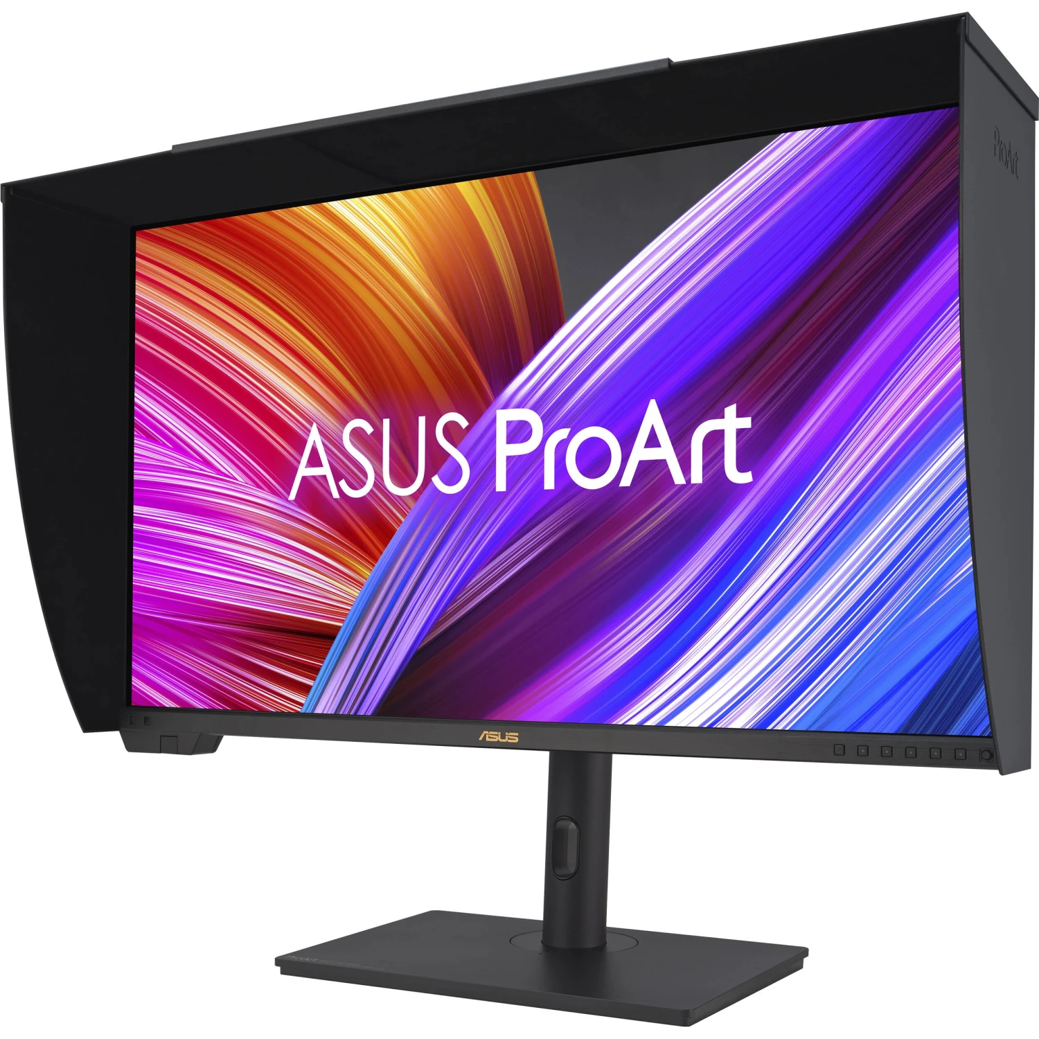 ASUS ProArt Display PA32UCXR 32" 4K HDR Monitor(Asus Proart Display Pa32ucxr 32 4k Hdr Monitor) 3 ASUS ProArt Display PA32UCXR 32" 4K HDR Monitor(Asus Proart Display Pa32ucxr 32 4k Hdr Monitor) - Image 3