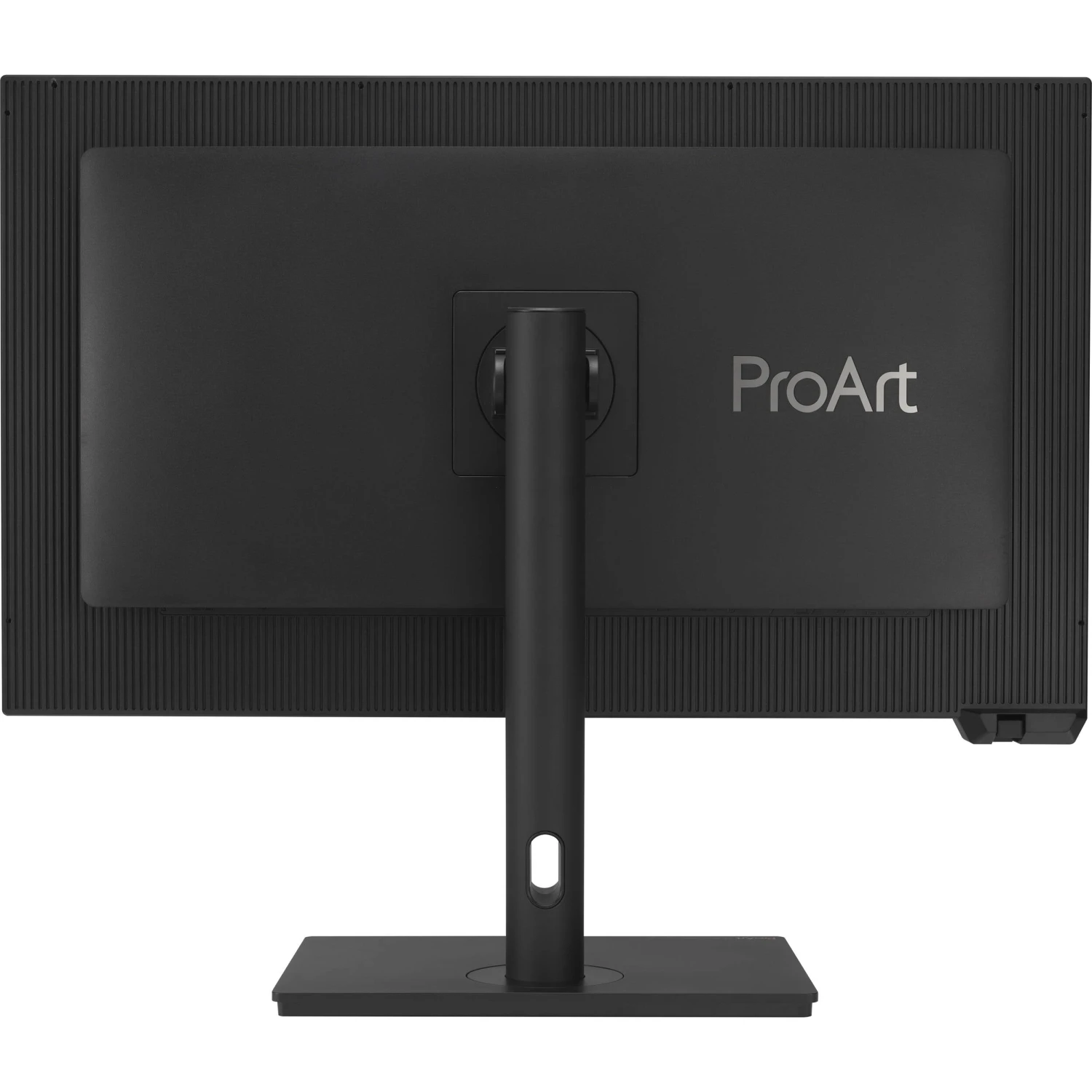 ASUS ProArt Display PA32UCXR 32" 4K HDR Monitor(Asus Proart Display Pa32ucxr 32 4k Hdr Monitor) 4 ASUS ProArt Display PA32UCXR 32" 4K HDR Monitor(Asus Proart Display Pa32ucxr 32 4k Hdr Monitor) - Image 4