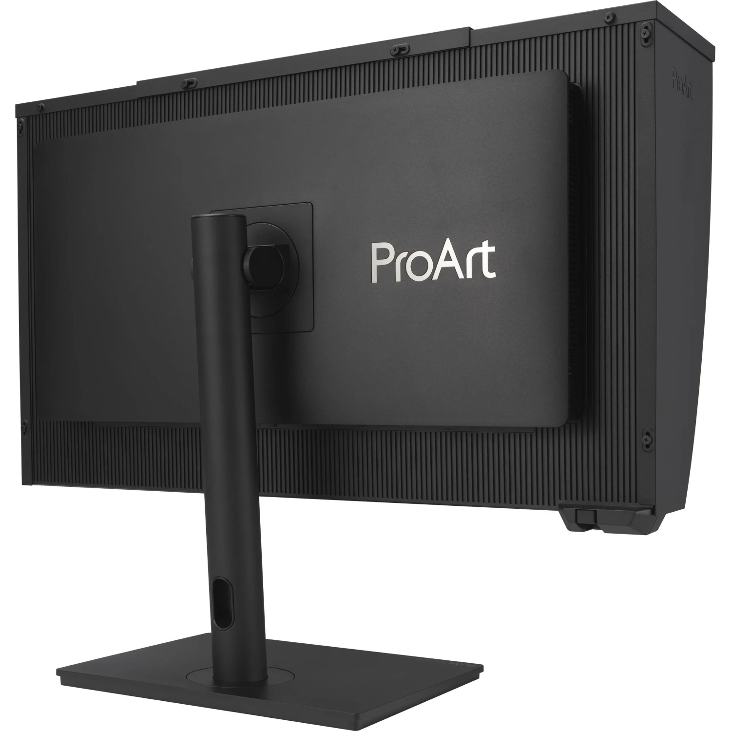 ASUS ProArt Display PA32UCXR 32" 4K HDR Monitor(Asus Proart Display Pa32ucxr 32 4k Hdr Monitor) 5 ASUS ProArt Display PA32UCXR 32" 4K HDR Monitor(Asus Proart Display Pa32ucxr 32 4k Hdr Monitor) - Image 5