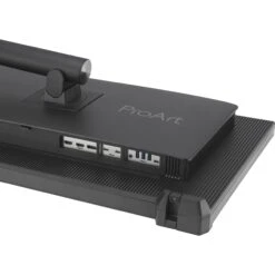 ASUS ProArt Display PA32UCXR 32" 4K HDR Monitor(Asus Proart Display Pa32ucxr 32 4k Hdr Monitor) 12 ASUS ProArt Display PA32UCXR 32" 4K HDR Monitor(Asus Proart Display Pa32ucxr 32 4k Hdr Monitor) -Celestron Shop 1706781711 IMG 2179467