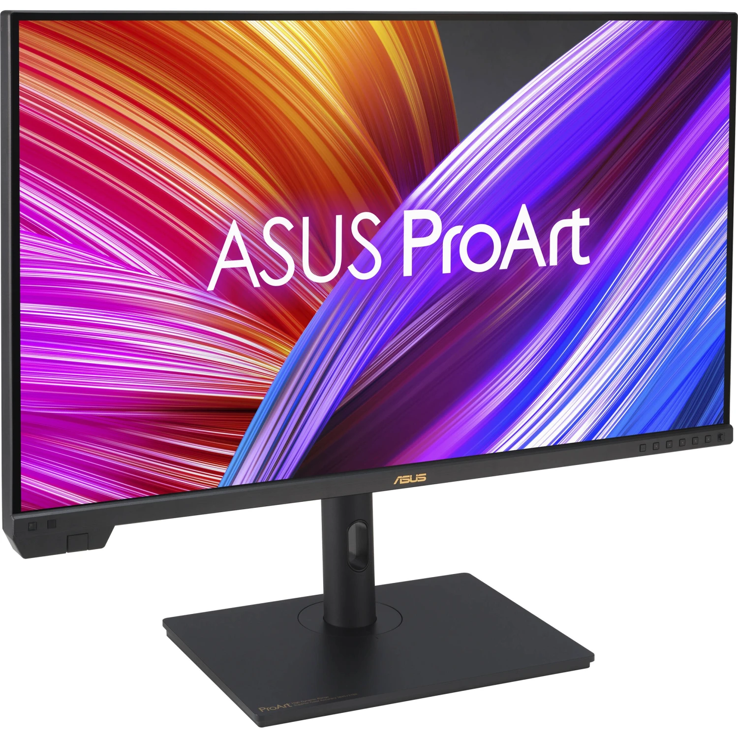 ASUS ProArt Display PA32UCXR 32" 4K HDR Monitor(Asus Proart Display Pa32ucxr 32 4k Hdr Monitor) 7 ASUS ProArt Display PA32UCXR 32" 4K HDR Monitor(Asus Proart Display Pa32ucxr 32 4k Hdr Monitor) - Image 7