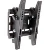 Gabor TM-SS2 Tilting Wall Mount For 15 To 40" Flat Panel Displays(Gabor Tm Ss2 Tilting Wall Mount For 15 To 40 Flat Panel Displays)