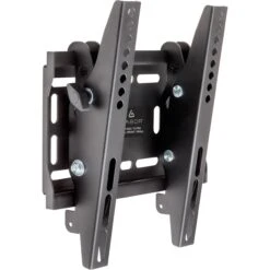 Gabor TM-SS2 Tilting Wall Mount For 15 To 40" Flat Panel Displays(Gabor Tm Ss2 Tilting Wall Mount For 15 To 40 Flat Panel Displays)
