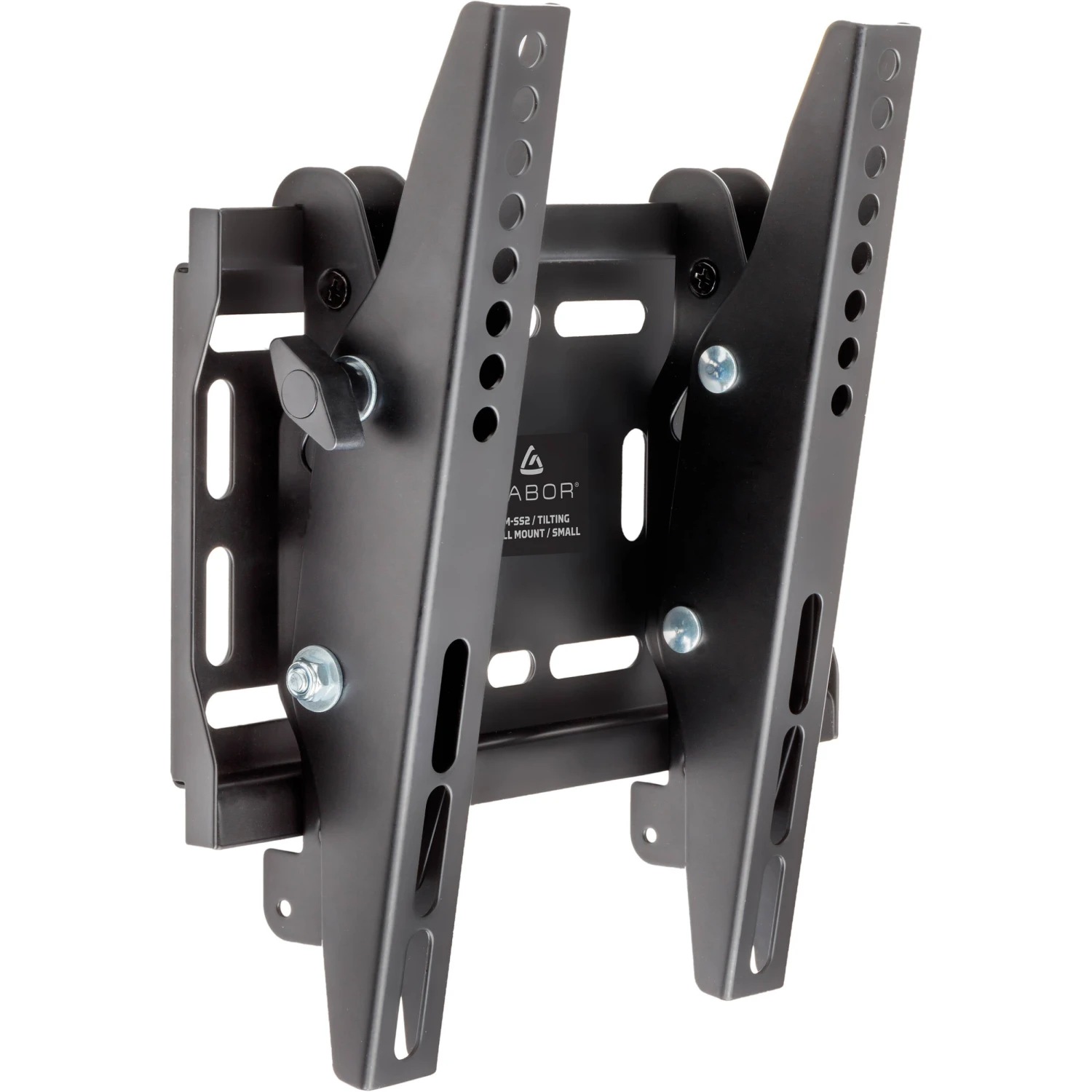 Gabor TM-SS2 Tilting Wall Mount For 15 To 40" Flat Panel Displays(Gabor Tm Ss2 Tilting Wall Mount For 15 To 40 Flat Panel Displays) 1 Gabor TM-SS2 Tilting Wall Mount For 15 To 40" Flat Panel Displays(Gabor Tm Ss2 Tilting Wall Mount For 15 To 40 Flat Panel Displays)