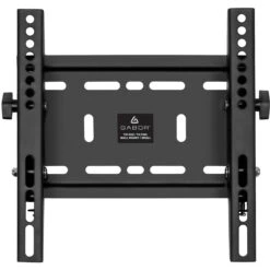 Gabor TM-SS2 Tilting Wall Mount For 15 To 40" Flat Panel Displays(Gabor Tm Ss2 Tilting Wall Mount For 15 To 40 Flat Panel Displays) 8 Gabor TM-SS2 Tilting Wall Mount For 15 To 40" Flat Panel Displays(Gabor Tm Ss2 Tilting Wall Mount For 15 To 40 Flat Panel Displays) -Celestron Shop 1706782541 IMG 2179487