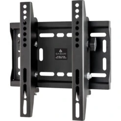 Gabor TM-SS2 Tilting Wall Mount For 15 To 40" Flat Panel Displays(Gabor Tm Ss2 Tilting Wall Mount For 15 To 40 Flat Panel Displays) 9 Gabor TM-SS2 Tilting Wall Mount For 15 To 40" Flat Panel Displays(Gabor Tm Ss2 Tilting Wall Mount For 15 To 40 Flat Panel Displays) -Celestron Shop 1706782541 IMG 2179488