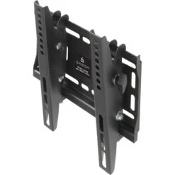 Gabor TM-SS2 Tilting Wall Mount For 15 To 40" Flat Panel Displays(Gabor Tm Ss2 Tilting Wall Mount For 15 To 40 Flat Panel Displays) 10 Gabor TM-SS2 Tilting Wall Mount For 15 To 40" Flat Panel Displays(Gabor Tm Ss2 Tilting Wall Mount For 15 To 40 Flat Panel Displays) -Celestron Shop 1706782541 IMG 2179489