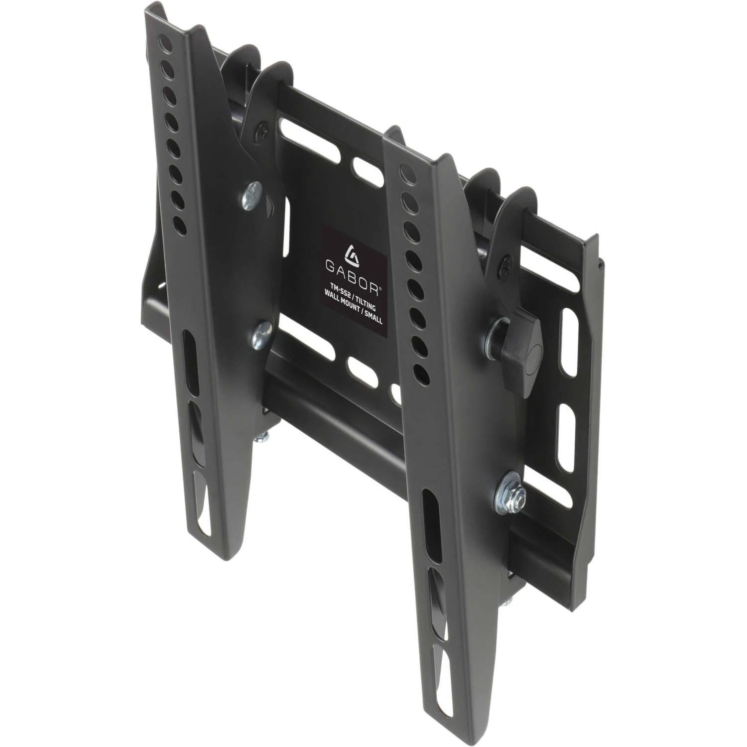 Gabor TM-SS2 Tilting Wall Mount For 15 To 40" Flat Panel Displays(Gabor Tm Ss2 Tilting Wall Mount For 15 To 40 Flat Panel Displays) 5 Gabor TM-SS2 Tilting Wall Mount For 15 To 40" Flat Panel Displays(Gabor Tm Ss2 Tilting Wall Mount For 15 To 40 Flat Panel Displays) - Image 5