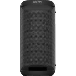 Sony XV500 X-Series Wireless Party Speaker(Sony Xv500 X Series Wireless Party Speaker) -Celestron Shop 1706784477 IMG 2179661