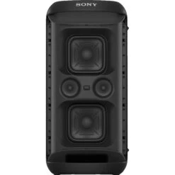 Sony XV500 X-Series Wireless Party Speaker(Sony Xv500 X Series Wireless Party Speaker) -Celestron Shop 1706784477 IMG 2179662