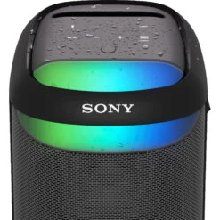 Sony XV500 X-Series Wireless Party Speaker(Sony Xv500 X Series Wireless Party Speaker) -Celestron Shop 1706784477 IMG 2179663