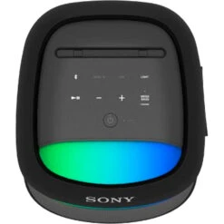 Sony XV500 X-Series Wireless Party Speaker(Sony Xv500 X Series Wireless Party Speaker) -Celestron Shop 1706784477 IMG 2179664