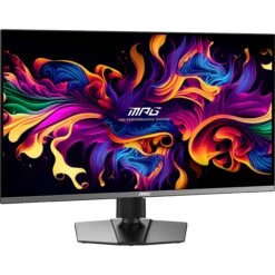 MSI MPG 321URX QD-OLED 32" 4K 240 Hz Gaming Monitor(Msi Mpg 321urx Qd Oled 32 4k 240 Hz Gaming Monitor)