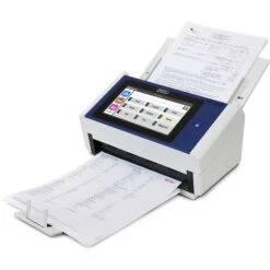 Xerox N60w Pro Scanner(Xerox N60w Pro Scanner) -Celestron Shop 1706797005 IMG 2180076