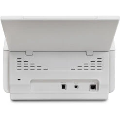 Xerox N60w Pro Scanner(Xerox N60w Pro Scanner) -Celestron Shop 1706797005 IMG 2180077