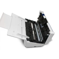 Xerox N60w Pro Scanner(Xerox N60w Pro Scanner) -Celestron Shop 1706797005 IMG 2180078