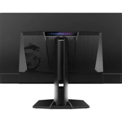 MSI MPG 321URX QD-OLED 32" 4K 240 Hz Gaming Monitor(Msi Mpg 321urx Qd Oled 32 4k 240 Hz Gaming Monitor) -Celestron Shop 1706866426 IMG 2180583