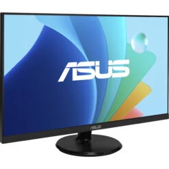 ASUS 27" VA27DQF Eye Care Monitor(Asus 27 Va27dqf Eye Care Monitor)