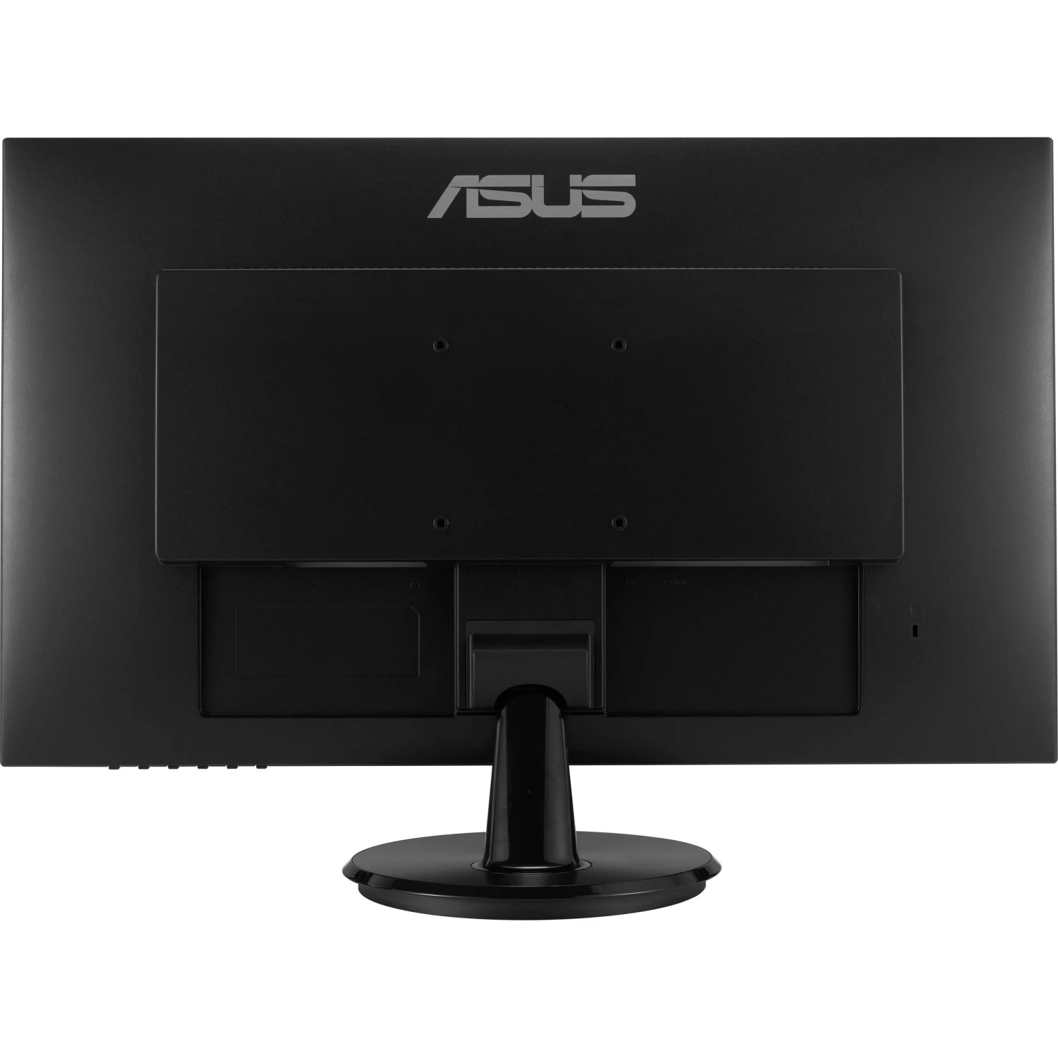 ASUS 27" VA27DQF Eye Care Monitor(Asus 27 Va27dqf Eye Care Monitor) 4 ASUS 27" VA27DQF Eye Care Monitor(Asus 27 Va27dqf Eye Care Monitor) - Image 4