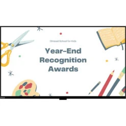 Avocor AVR-4310 43" UHD 4K Commercial Monitor(Avocor Avr 4310 43 Uhd 4k Commercial Monitor)