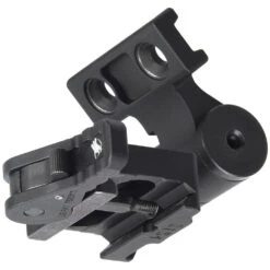 AGM StingIR Flip-to-Side Mount(Agm Stingir Flip To Side Mount)