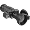 AGM Secutor LRF-C 75-640 Thermal Imaging Clip-On With Laser Rangefinder (50Hz)(Agm Secutor Lrf C 75 640 Thermal Imaging Clip On With Laser Rangefinder 50hz)
