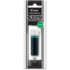 PILOT V Board Master BEGREEN Whiteboard Marker Refill Cartridge (Green, 12-Pack)(Pilot V Board Master Begreen Whiteboard Marker Refill Cartridge Green 12 Pack)