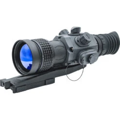 Armasight 3-12x50 Contractor 640 Thermal Weapon Sight (60Hz)(Armasight 3 12x50 Contractor 640 Thermal Weapon Sight 60hz) 7 Armasight 3-12x50 Contractor 640 Thermal Weapon Sight (60Hz)(Armasight 3 12x50 Contractor 640 Thermal Weapon Sight 60hz) -Celestron Shop 1707312350 IMG 2183149