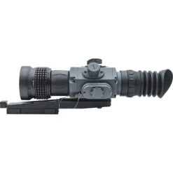 Armasight 3-12x50 Contractor 640 Thermal Weapon Sight (60Hz)(Armasight 3 12x50 Contractor 640 Thermal Weapon Sight 60hz) 10 Armasight 3-12x50 Contractor 640 Thermal Weapon Sight (60Hz)(Armasight 3 12x50 Contractor 640 Thermal Weapon Sight 60hz) -Celestron Shop 1707312350 IMG 2183152