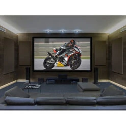 Stewart Filmscreen WS25G2150HFHG5HBX WallScreen 2.5 FireHawk G5 73.5 X 130.75 Ambient Light Rejecting Fixed Frame Projection Screen(Stewart Filmscreen Ws25g2150hfhg5hbx Wallscreen 2 5 Firehawk G5 73 5 X 130 75 Ambient Light Rejecting Fixed Frame Projection Screen) -Celestron Shop 1707316416 IMG 2179008 7cb13ea1 6551 42fa 97ed 5dce48700b0f