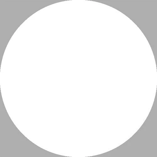 Stewart Filmscreen WS25G2133CST10HBX WallScreen 2.5 StudioTek 100 Ultrawide 51.25 X 122.75" Fixed Frame Projection Screen(Stewart Filmscreen Ws25g2133cst10hbx Wallscreen 2 5 Studiotek 100 Ultrawide 51 25 X 122 75 Fixed Frame Projection Screen) 7 Stewart Filmscreen WS25G2133CST10HBX WallScreen 2.5 StudioTek 100 Ultrawide 51.25 X 122.75" Fixed Frame Projection Screen(Stewart Filmscreen Ws25g2133cst10hbx Wallscreen 2 5 Studiotek 100 Ultrawide 51 25 X 122 75 Fixed Frame Projection Screen) - Image 7