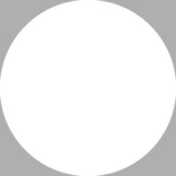 Stewart Filmscreen WS25G2138CST13G4HBX WallScreen 2.5 StudioTek 130 G4 Ultrawide 53 X 127.5" Fixed Frame Projection Screen(Stewart Filmscreen Ws25g2138cst13g4hbx Wallscreen 2 5 Studiotek 130 G4 Ultrawide 53 X 127 5 Fixed Frame Projection Screen) -Celestron Shop 1707318152 IMG 2183314