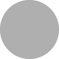 Stewart Filmscreen WS25G2150HFHG5HBX WallScreen 2.5 FireHawk G5 73.5 X 130.75 Ambient Light Rejecting Fixed Frame Projection Screen(Stewart Filmscreen Ws25g2150hfhg5hbx Wallscreen 2 5 Firehawk G5 73 5 X 130 75 Ambient Light Rejecting Fixed Frame Projection Screen) -Celestron Shop 1707318152 IMG 2183316