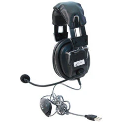 Califone 3068MUSB CT Stereo Over-Ear USB Headset With Boom Mic(Califone 3068musb Ct Stereo Over Ear Usb Headset With Boom Mic) -Celestron Shop 1707471927 IMG 2184483