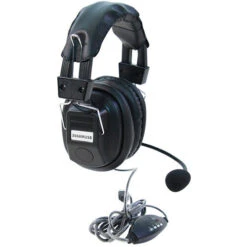 Califone 3068MUSB CT Stereo Over-Ear USB Headset With Boom Mic(Califone 3068musb Ct Stereo Over Ear Usb Headset With Boom Mic) -Celestron Shop 1707471927 IMG 2184484