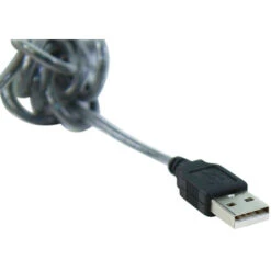 Califone 3068MUSB CT Stereo Over-Ear USB Headset With Boom Mic(Califone 3068musb Ct Stereo Over Ear Usb Headset With Boom Mic) -Celestron Shop 1707471927 IMG 2184485