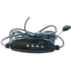 Califone 3068MUSB CT Stereo Over-Ear USB Headset With Boom Mic(Califone 3068musb Ct Stereo Over Ear Usb Headset With Boom Mic) -Celestron Shop 1707471927 IMG 2184486