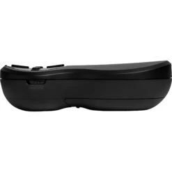 Kensington Wireless Presenter With Red Laser & Nano Receiver(Kensington Wireless Presenter With Red Laser Nano Receiver) -Celestron Shop 1707736671 IMG 2185149