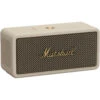 Marshall Middleton Portable Bluetooth Speaker (Cream)(Marshall Middleton Portable Bluetooth Speaker Cream)