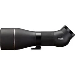 Pentax PF-85EDA 85mm Spotting Scope And 8-24mm Zoom Eyepiece Kit (Angled Viewing)(Pentax Pf 85eda 85mm Spotting Scope And 8 24mm Zoom Eyepiece Kit Angled Viewing) -Celestron Shop 1707816736 IMG 2185758