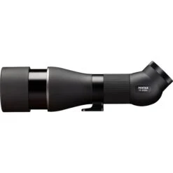 Pentax PF-85EDA 85mm Spotting Scope And 8-24mm Zoom Eyepiece Kit (Angled Viewing)(Pentax Pf 85eda 85mm Spotting Scope And 8 24mm Zoom Eyepiece Kit Angled Viewing) -Celestron Shop 1707816736 IMG 2185759