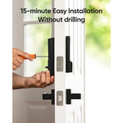 Eufy Security C220 Smart Lock(Eufy Security C220 Smart Lock) -Celestron Shop 1707828367 IMG 2186139